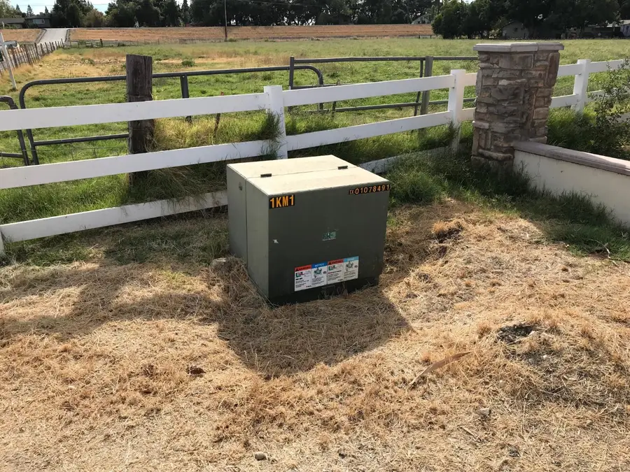 0 2312 Garden Hwy, Sacramento, CA 95833 - #3