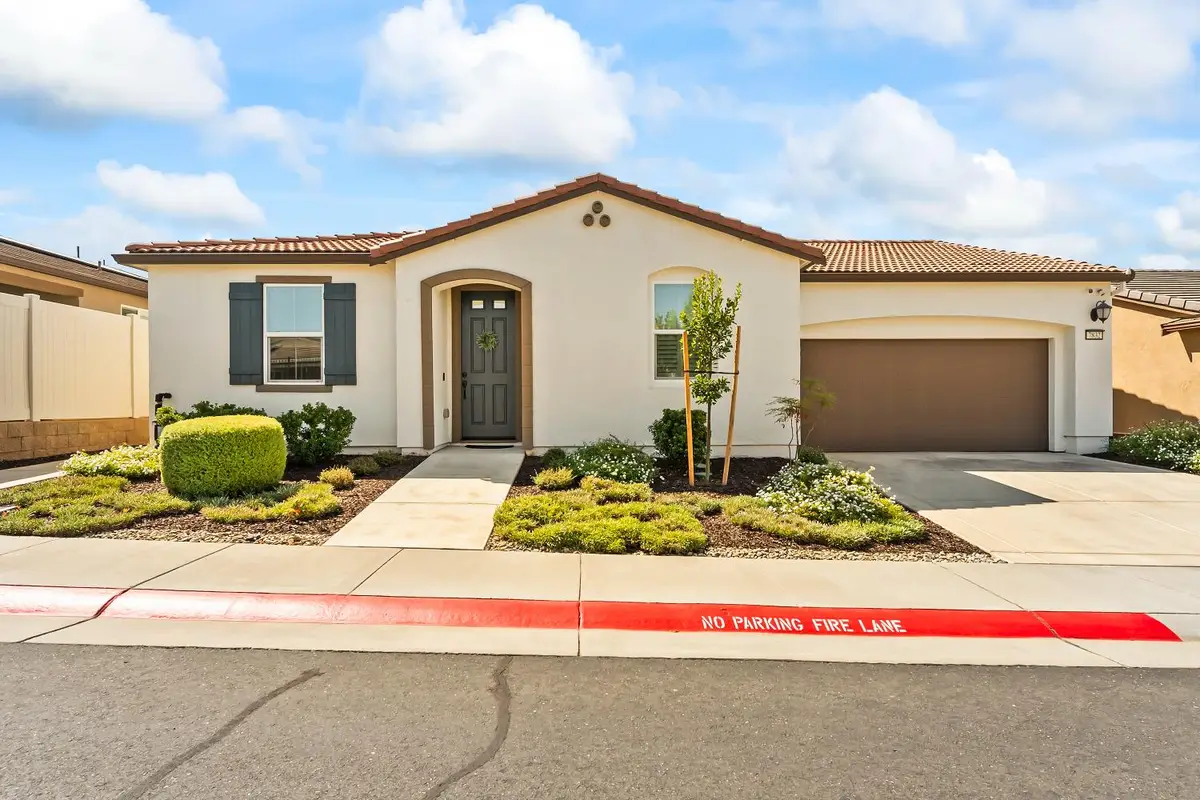 7832 Sol Vista Ln, El Dorado Hills, CA 95762 - #1