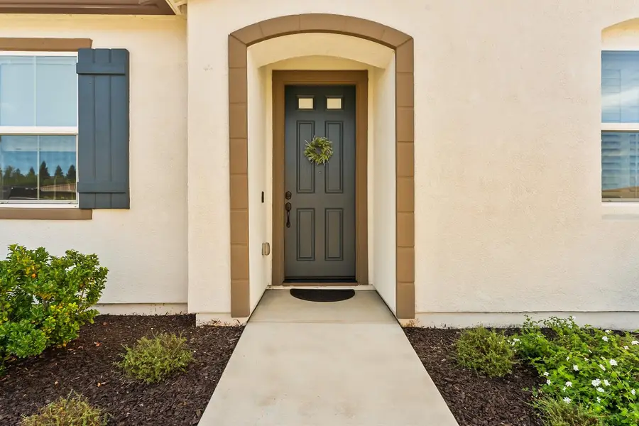 7832 Sol Vista Ln, El Dorado Hills, CA 95762 - #2