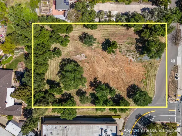 8933 Madison Avenue, Fair Oaks, CA 95628