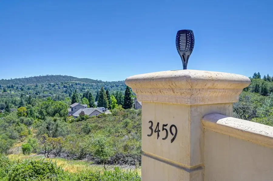 3459 Charito Lane, Cameron Park, CA 95682 - #2