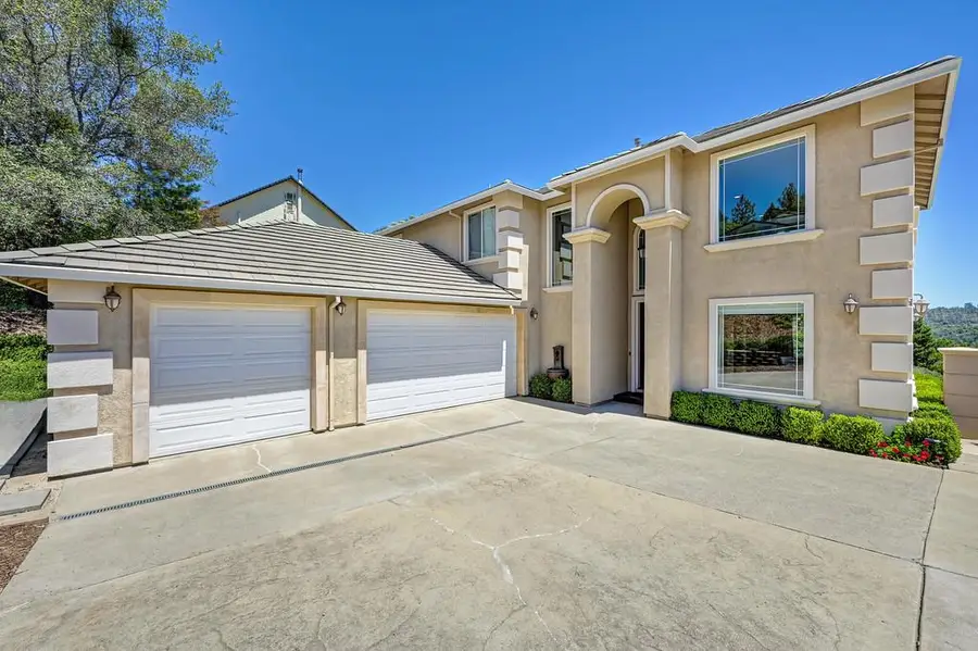 3459 Charito Lane, Cameron Park, CA 95682 - #3