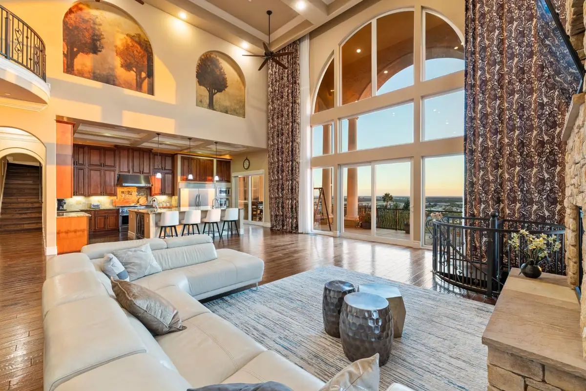 477 Serpa Way, Folsom, CA 95630 - #1