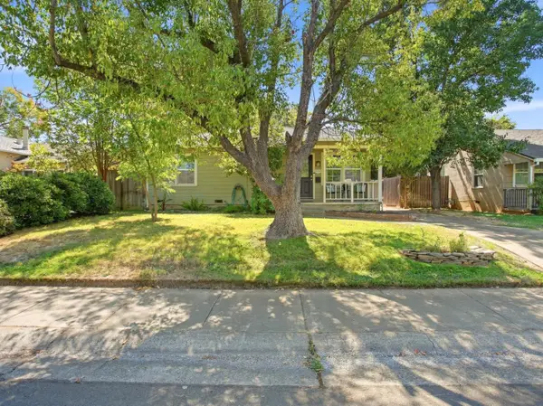 6006 4th Avenue, Sacramento, CA 95817