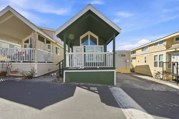 1468 Grand Avenue #27, San Leandro, CA 94577