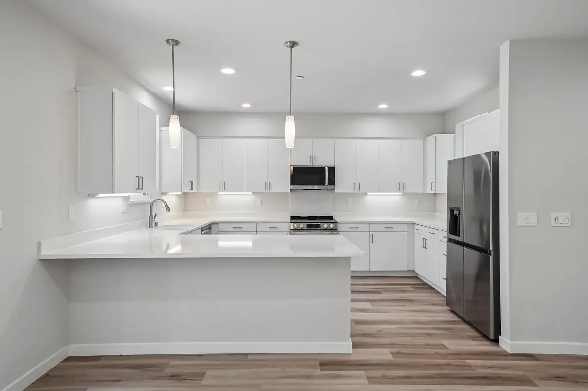 204 Lago Drive, Cameron Park, CA 95682 - #1