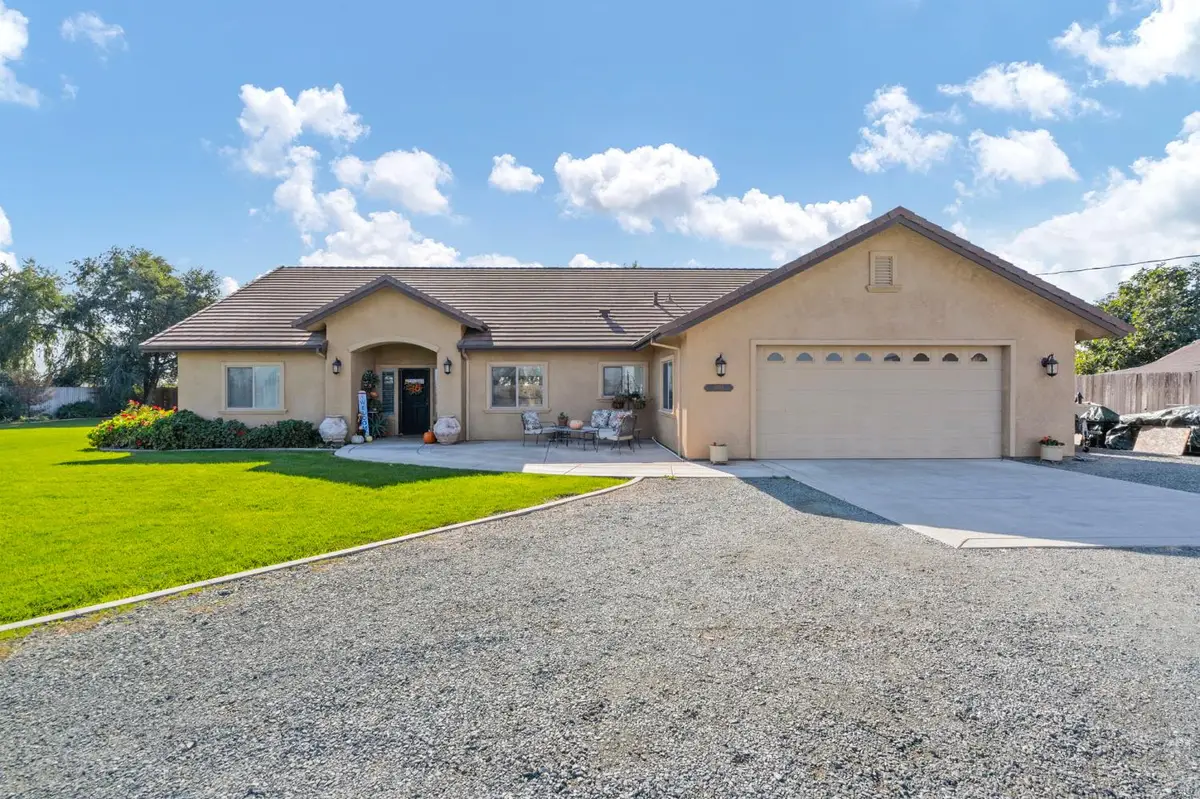 12373 N Lower Sacramento Road, Lodi, CA 95242 - #1