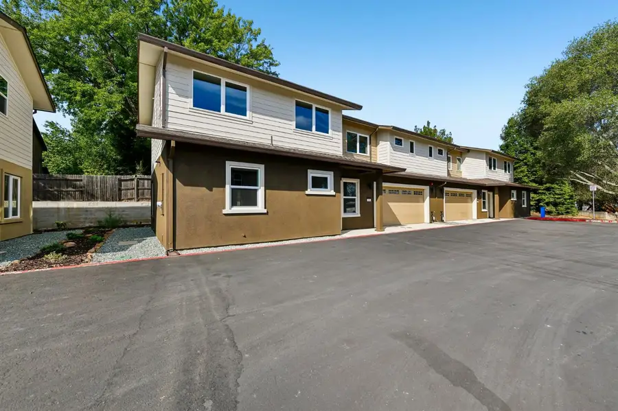 215 Lago Drive, Cameron Park, CA 95682 - #3