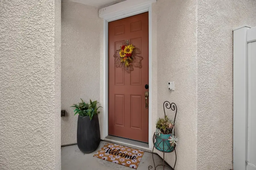 1290 Shady Pines Street, Manteca, CA 95336 - #2
