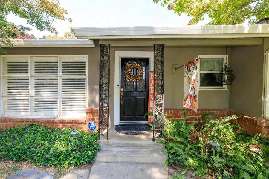 1815 E Marshall Street, Turlock, CA 95380 - #2