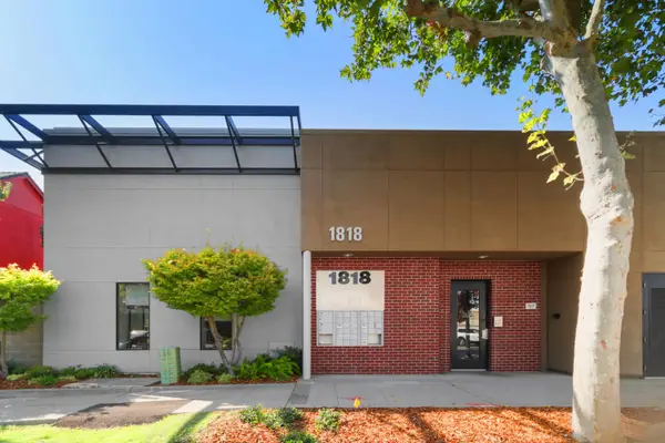 1818 22nd Street #111, Sacramento, CA 95816