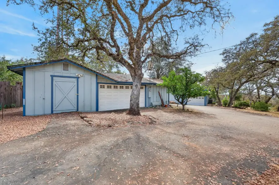 1835 Oak Terrace, Newcastle, CA 95658 - #3