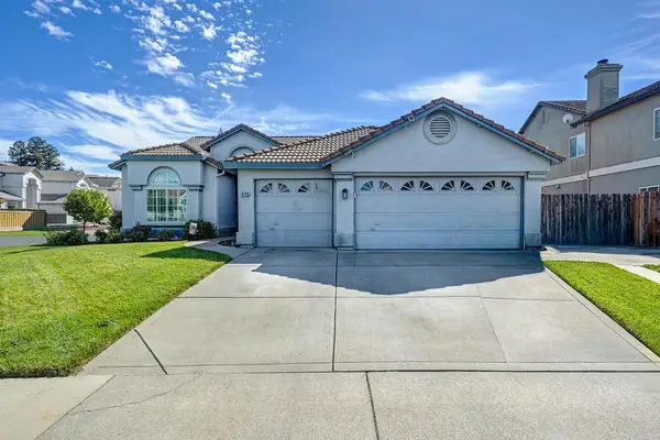 8735 Freesia Drive, Elk Grove, CA 95624