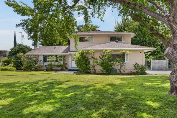 1390 Kelleen Drive, Yuba City, CA 95993