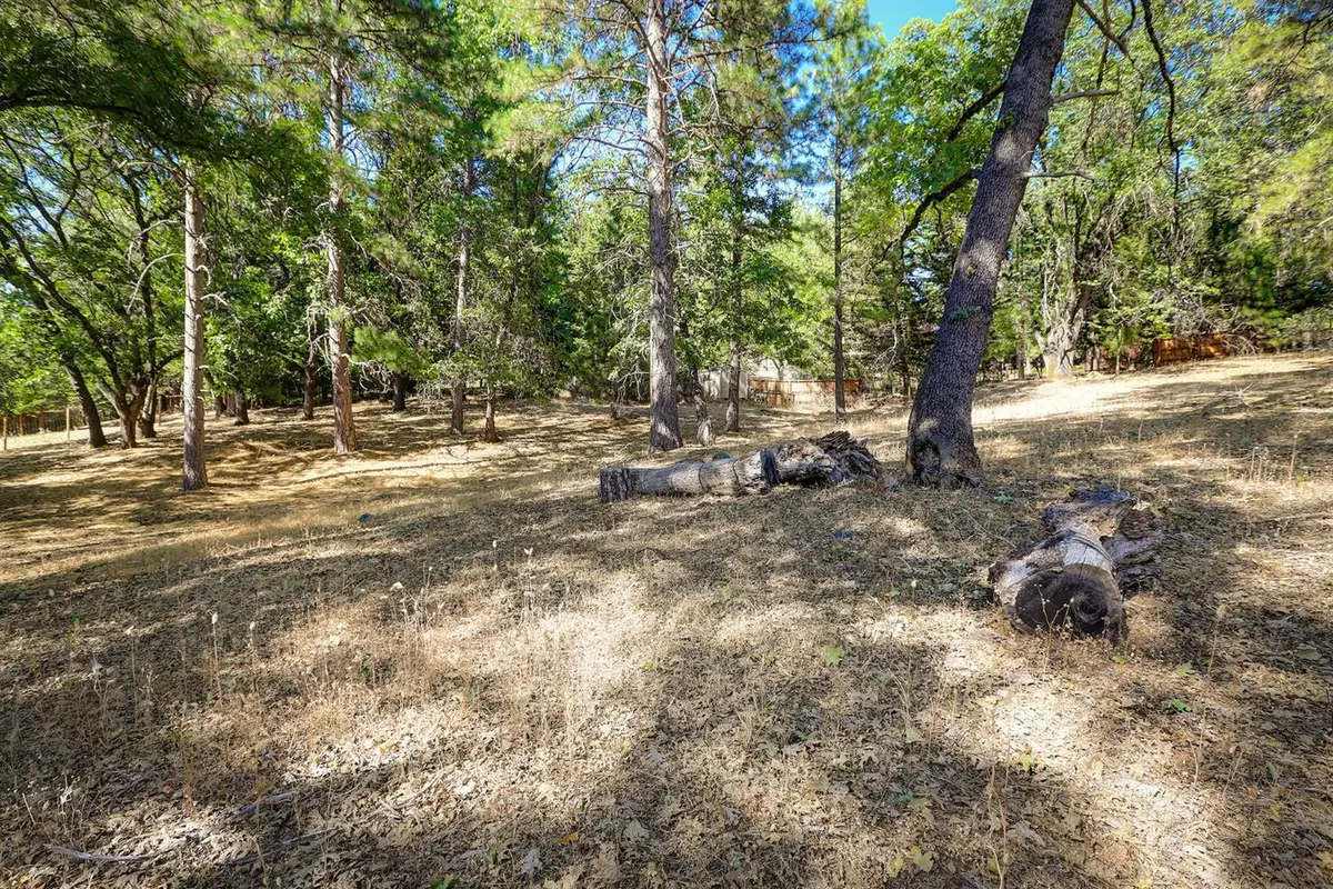 18499 Norlene Way, Grass Valley, CA 95949 - #1