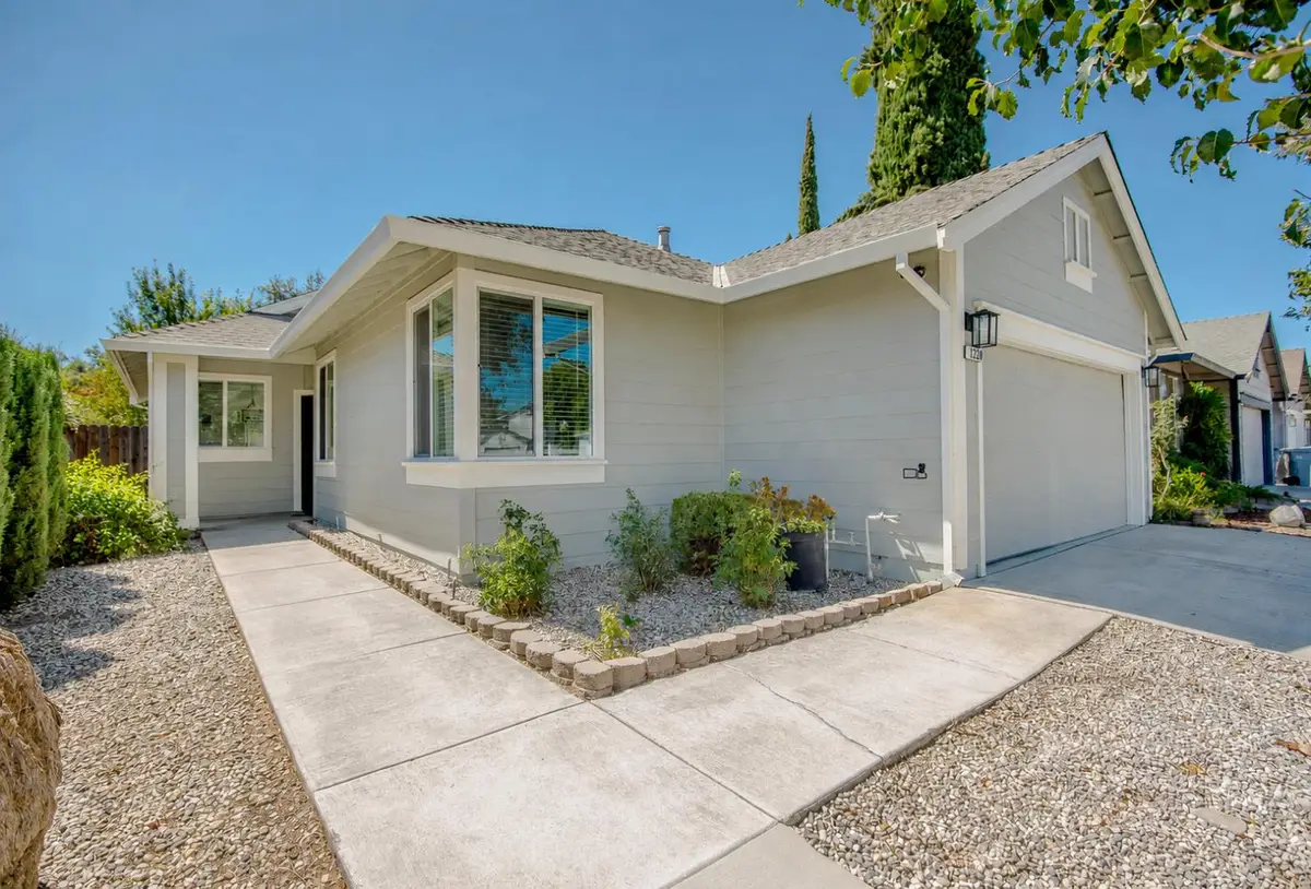 1220 Sun Valley Drive, Woodland, CA 95776 - #1
