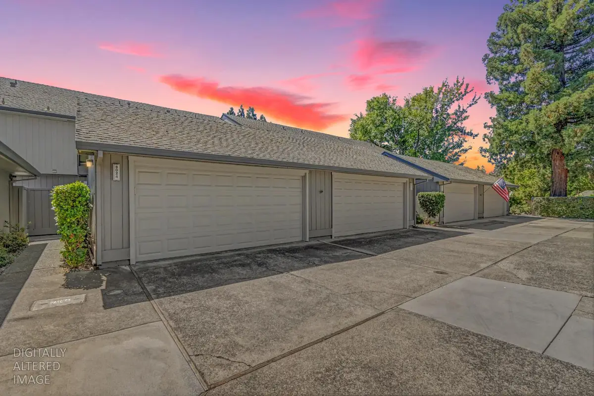 8024 Briar Ridge Lane, Citrus Heights, CA 95610 - #1