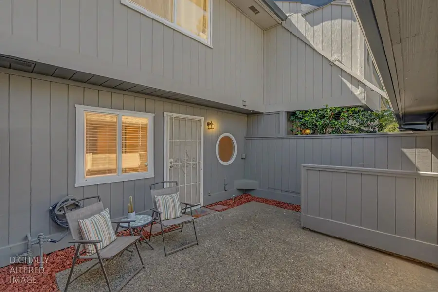 8024 Briar Ridge Lane, Citrus Heights, CA 95610 - #3