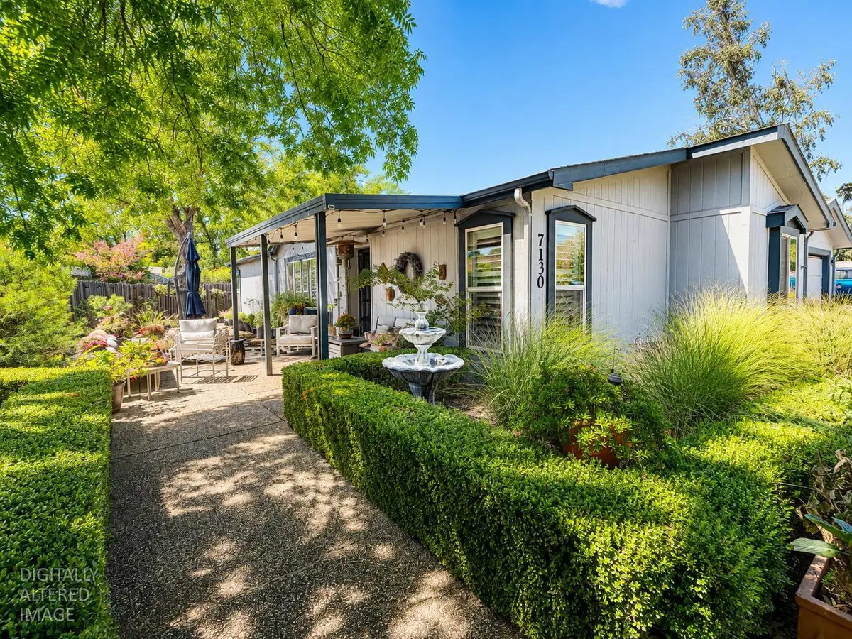 7130 Daisy Lane, Citrus Heights, CA 95621 - #1