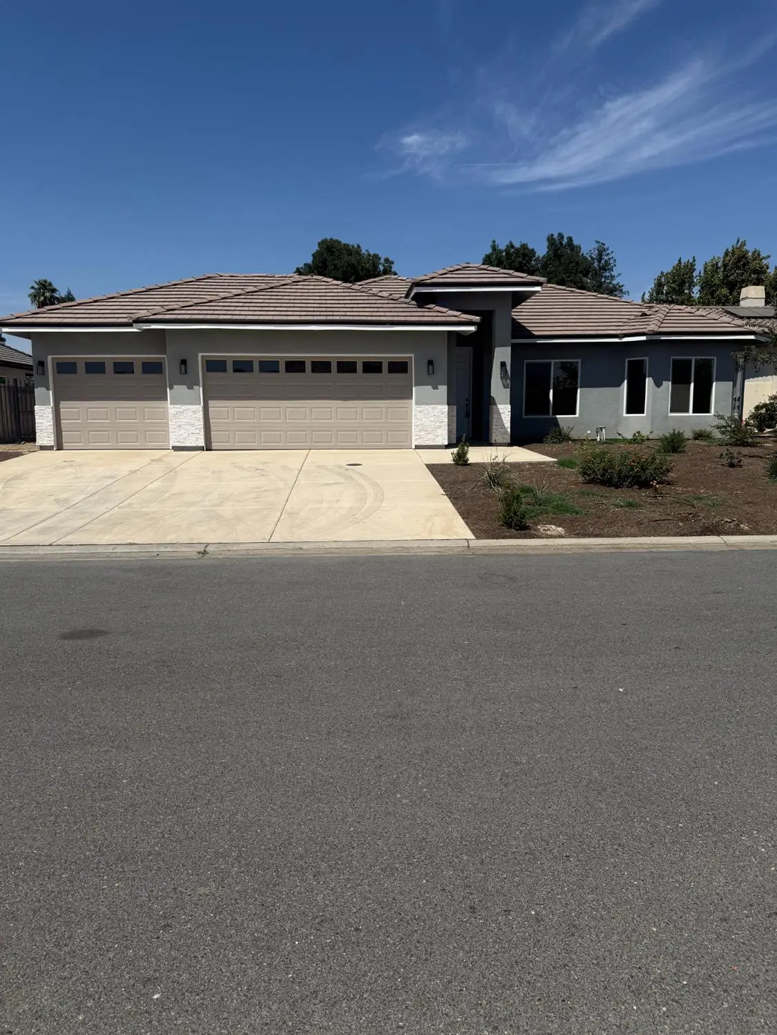 8290 Lake Shore Drive, Chowchilla, CA 93610 - #1