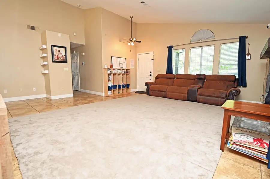 1902 Willert Drive, Turlock, CA 95380 - #3