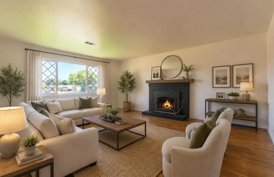1505 Jorgensen Street, Atwater, CA 95301 - #2