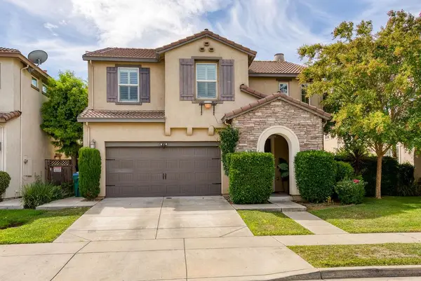 5932 Pebblestone Way, Stockton, CA 95219