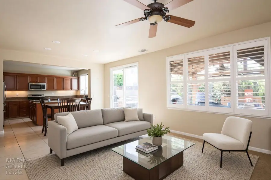 5932 Pebblestone Way, Stockton, CA 95219 - #3
