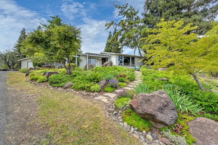 24501 County Road 22a, Esparto, CA 95627 - #2