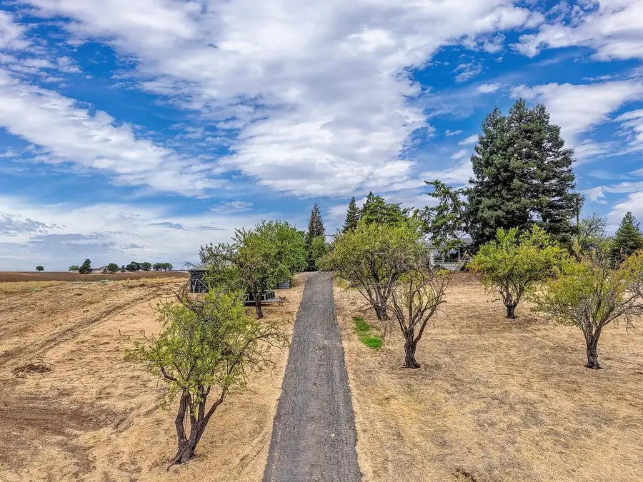 24501 County Road 22a, Esparto, CA 95627 - #3