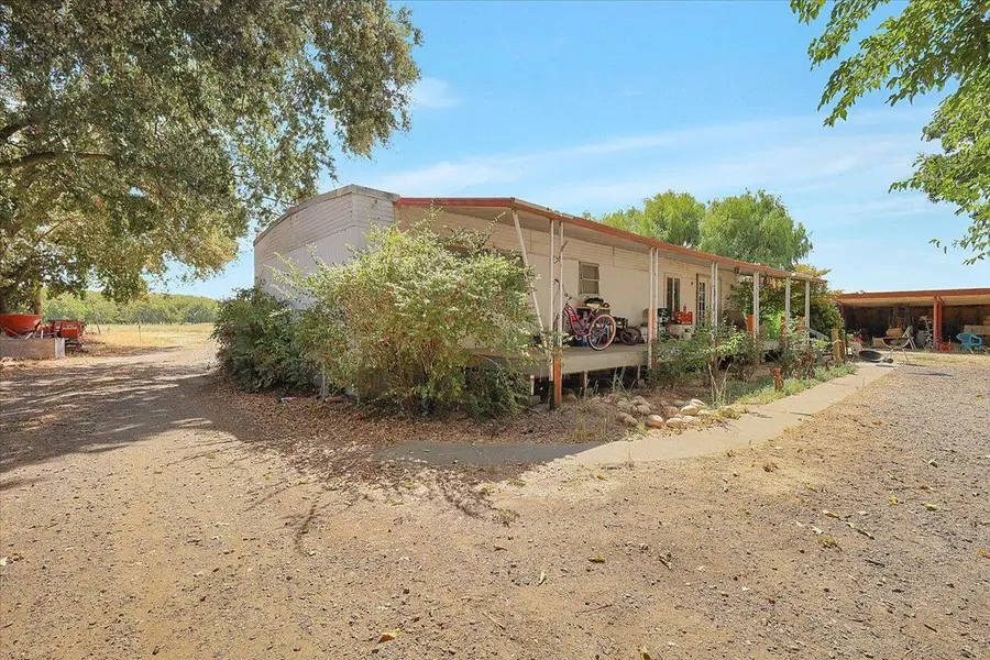 1934 W Biggs Gridley Road, Gridley, CA 95948 - #2