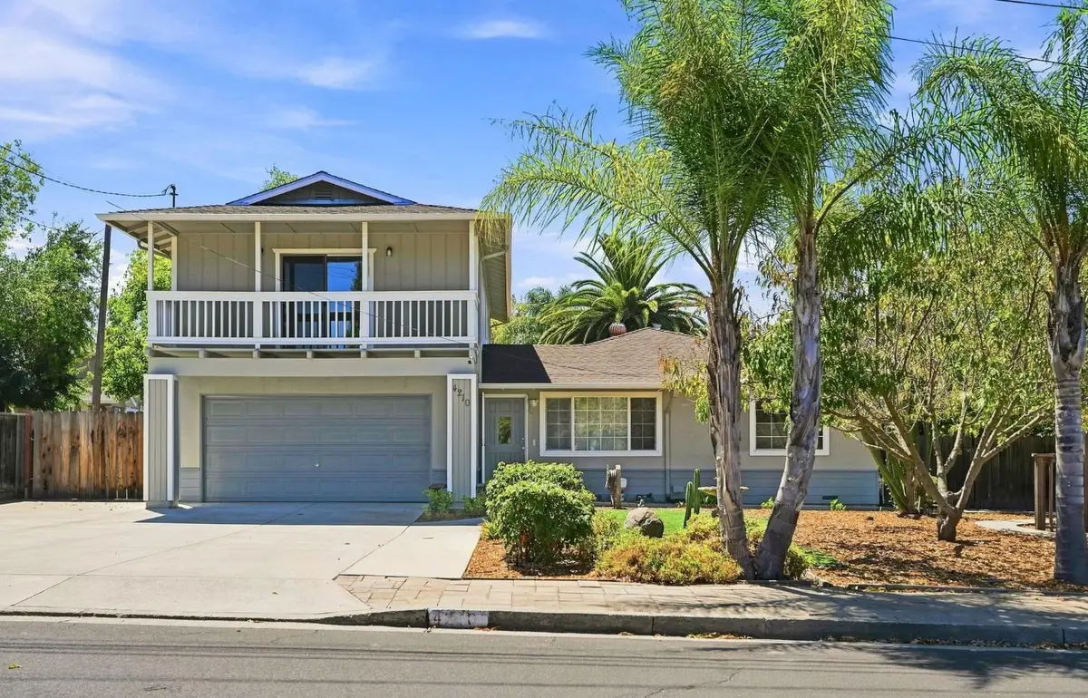 4210 Cuneo, Concord, CA 94518 - #1