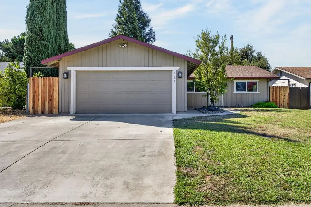 9224 Chianti Way, Elk Grove, CA 95624 - #1