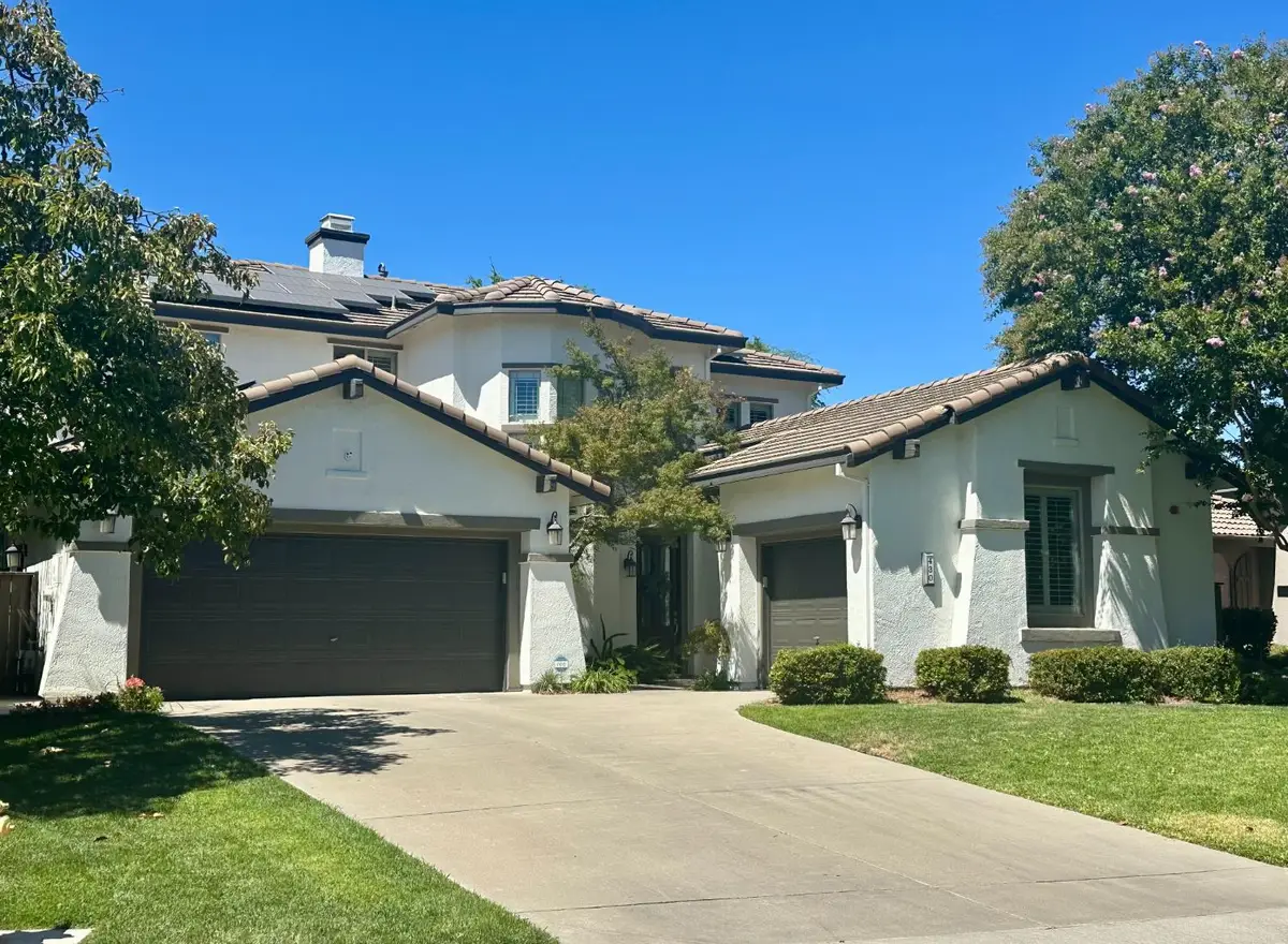 430 Woodhaven Place, West Sacramento, CA 95605 - #1