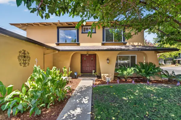 4209 Whitney Avenue, Sacramento, CA 95821