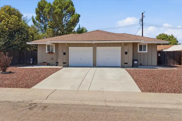 7225 Camel Rock Way, Citrus Heights, CA 95610