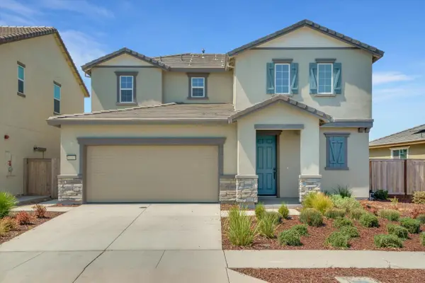 16069 Mavericks Lane, Lathrop, CA 95330