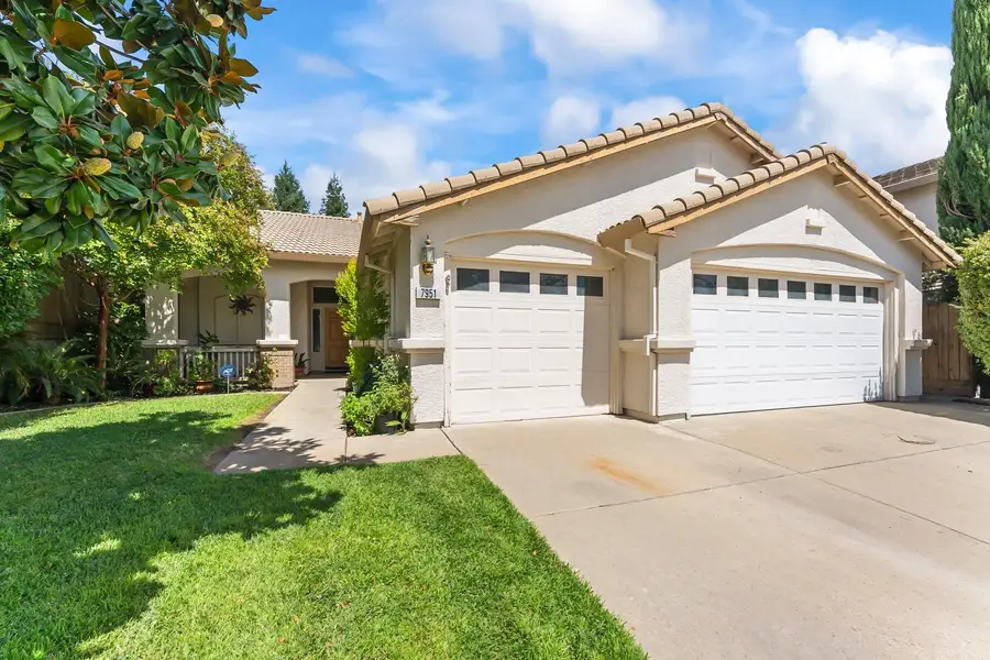 7951 Bothwell Drive, Sacramento, CA 95829 - #2