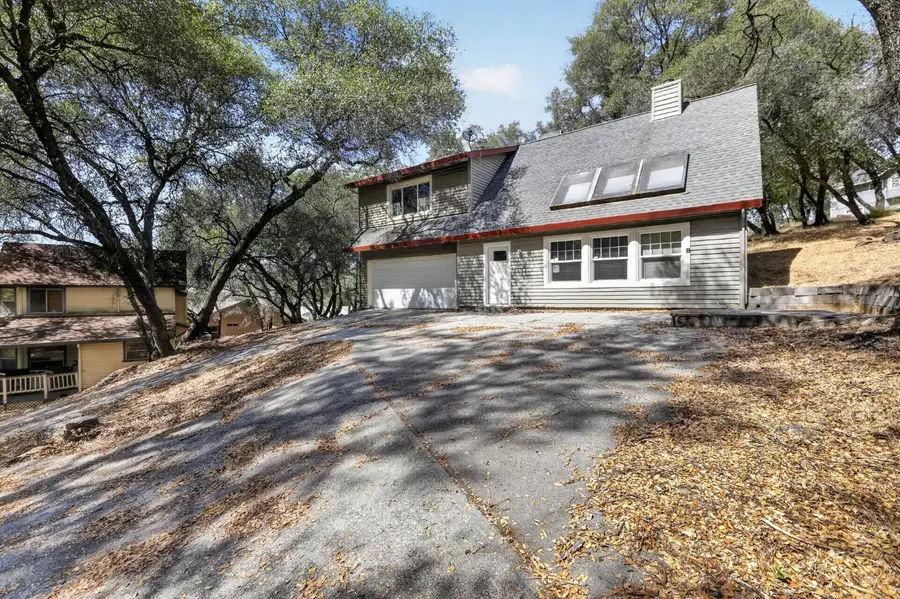 20197 Chaparral Circle, Penn Valley, CA 95946 - #2