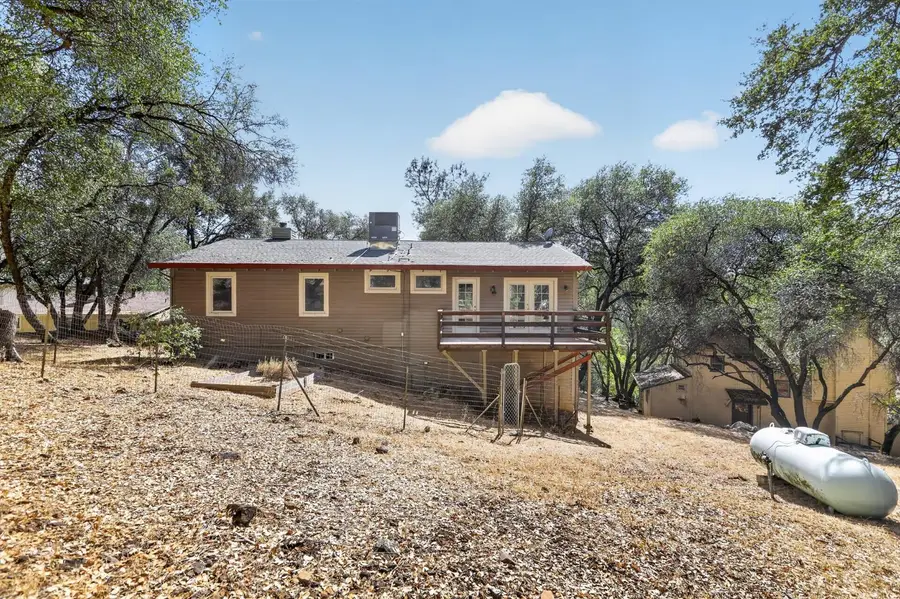 20197 Chaparral Circle, Penn Valley, CA 95946 - #3