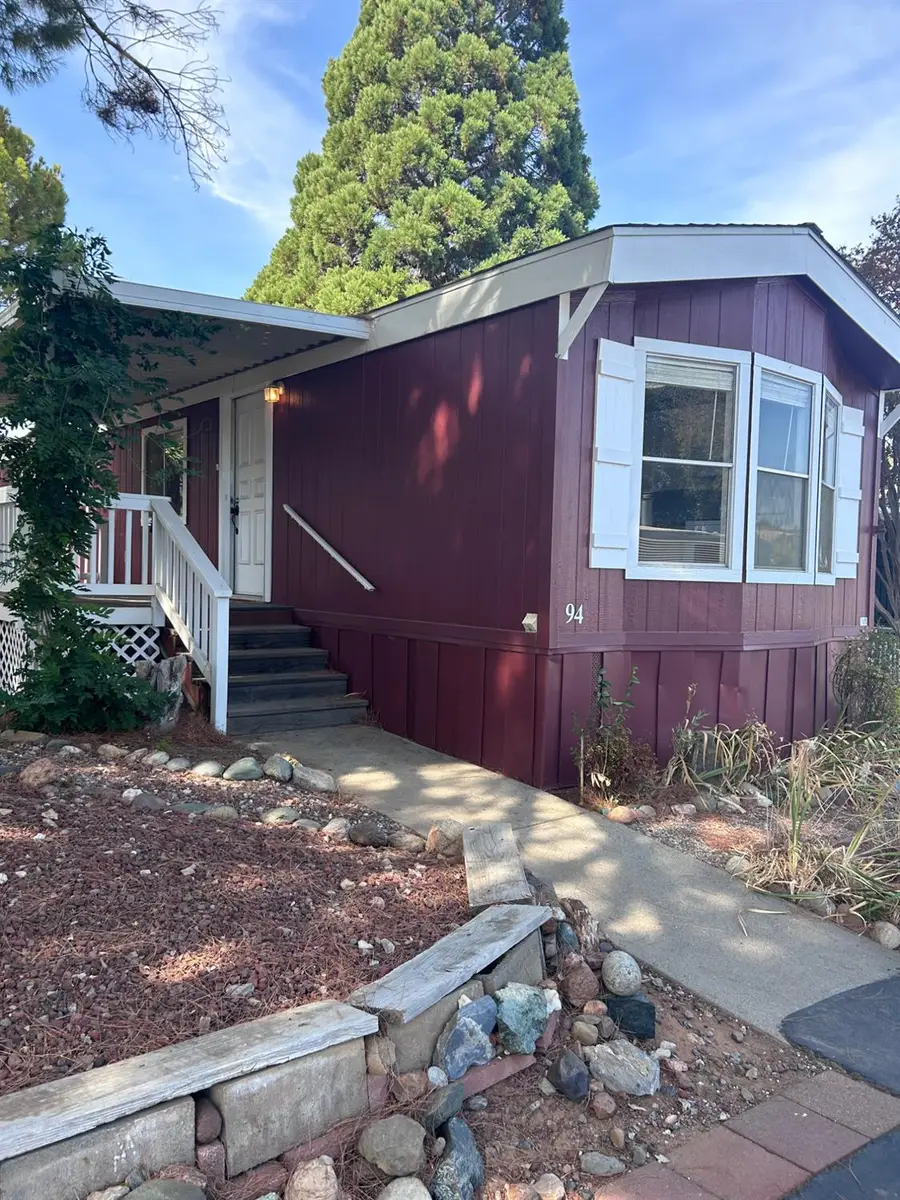 1330 Calaveritas Road #94, San Andreas, CA 95249 - #2