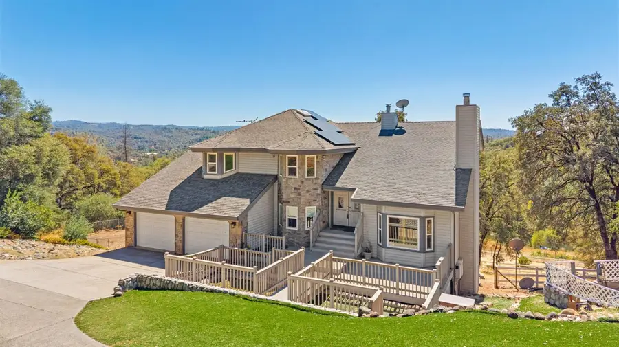 10680 Cub Court, Grass Valley, CA 95949 - #3