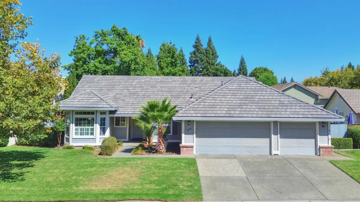 1410 Aberdeen Circle, Roseville, CA 95746 - #1