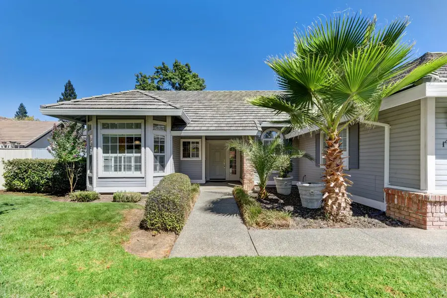1410 Aberdeen Circle, Roseville, CA 95746 - #3