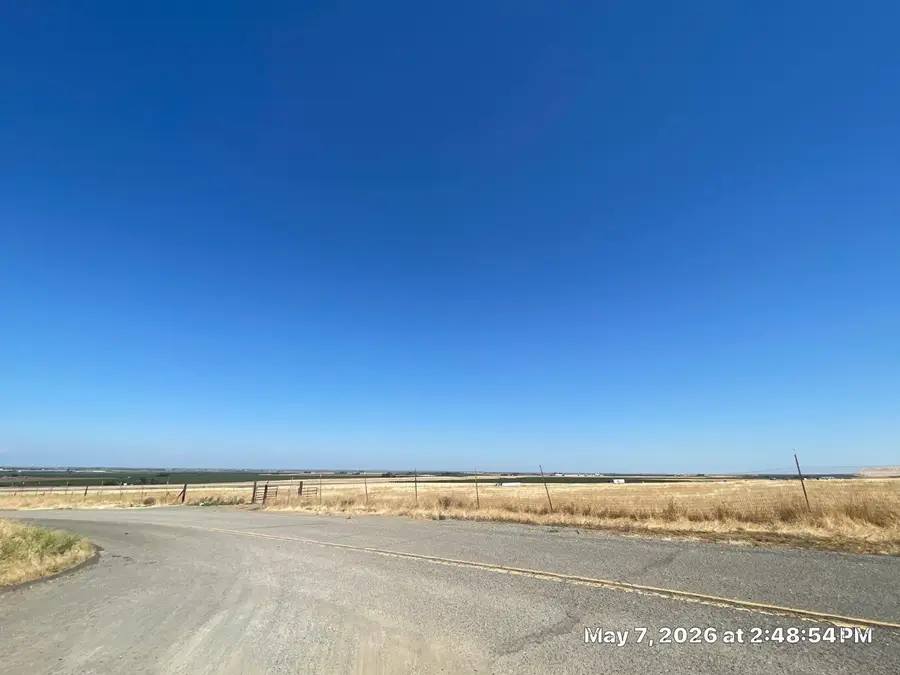 0 Langdon, Los Banos, CA 93635 - #2