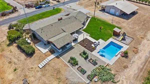 4901 Saylor Road, Denair, CA 95316