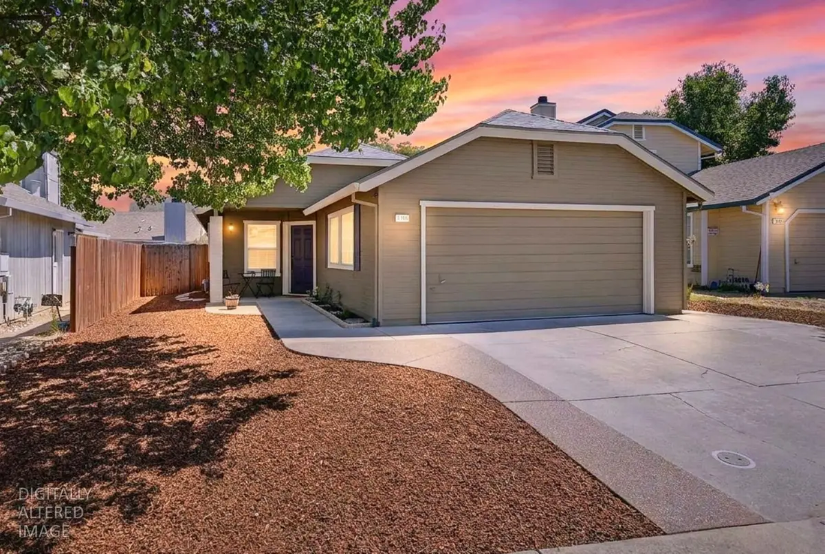 1705 Richard Court, Lincoln, CA 95648 - #1