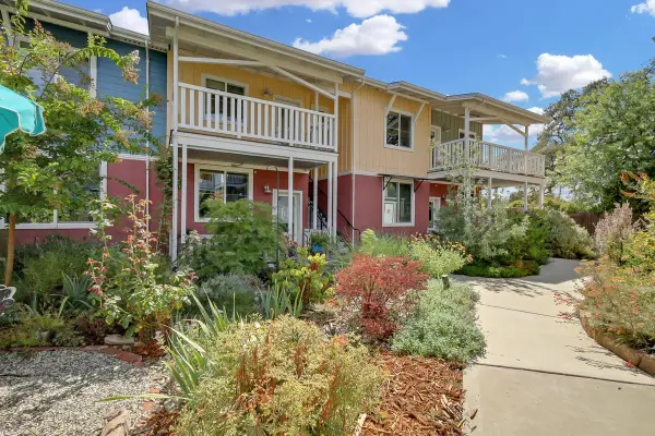 4025 New York Avenue #104, Fair Oaks, CA 95628
