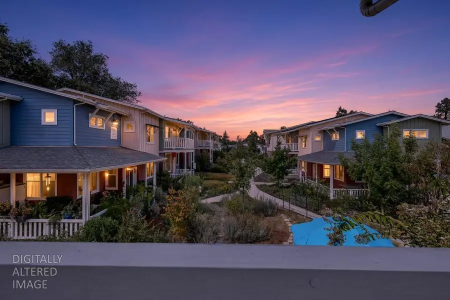 4025 New York Avenue #104, Fair Oaks, CA 95628 - #2