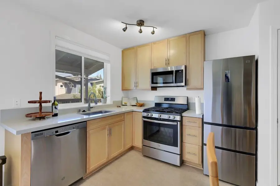 4025 New York Avenue #104, Fair Oaks, CA 95628 - #3
